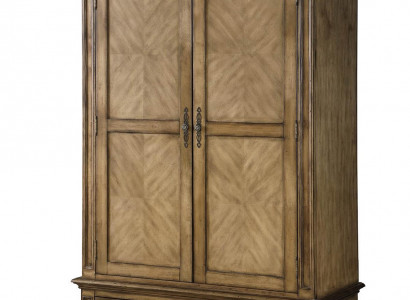 Designer Schlaf Zimmer Schrank Glas Schränke Wand Kleider Luxus Holz Landhaus